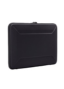  Thule 5412 Gauntlet 5 MacBook Sleeve 16 Black Hover