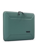  Thule 5413 Gauntlet 5 MacBook Sleeve 16 Hazy Green