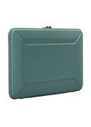  Thule 5413 Gauntlet 5 MacBook Sleeve 16 Hazy Green Hover