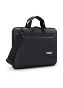  Thule 5415 Gauntlet 5 MacBook Attache 16 Black