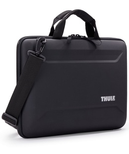  Thule 5415 Gauntlet 5 MacBook Attache 16 Black  Hover