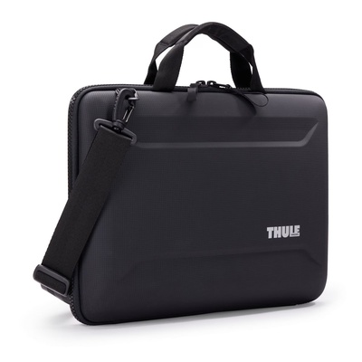 Thule 5415 Gauntlet 5 MacBook Attache 16 Black