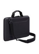  Thule 5415 Gauntlet 5 MacBook Attache 16 Black Hover
