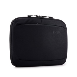  Thule 5426 Subterra 2 Sleeve MacBook 13