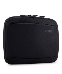  Thule 5426 Subterra 2 Sleeve MacBook 13  Hover