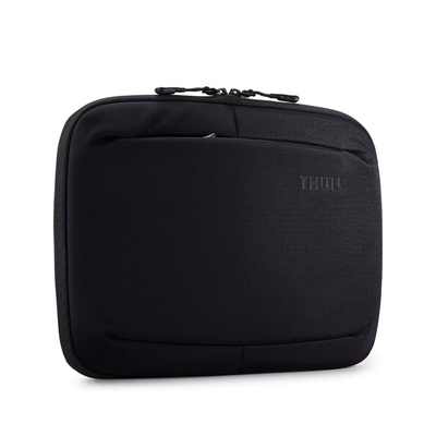  Thule 5426 Subterra 2 Sleeve MacBook 13