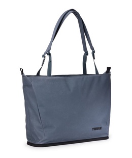  Thule 5439 Aion tote bag dark slate  Hover