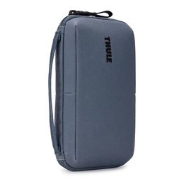  Thule 5441 Aion travel organizer dark slate