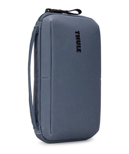  Thule 5441 Aion travel organizer dark slate  Hover