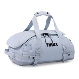  Thule 5442 Chasm 30L duffel bag soft blue