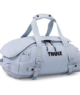  Thule 5442 Chasm 30L duffel bag soft blue  Hover