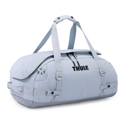  Thule 5444 Chasm 40L duffel bag soft blue