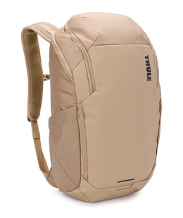  Thule 5449 Chasm Laptop Backpack 26L gentle beige  Hover