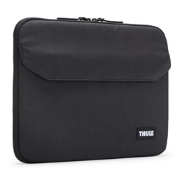  Thule 5454 Lithos Sleeve 13 MacBook Black