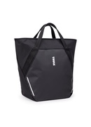  Thule 5465 Chasm Tote 25L with InLock Black