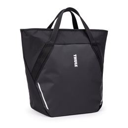  Thule 5465 Chasm Tote 25L with InLock Black