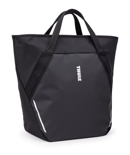  Thule 5465 Chasm Tote 25L with InLock Black  Hover