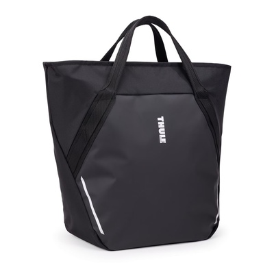 Thule 5465 Chasm Tote 25L with InLock Black