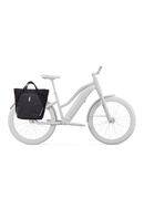  Thule 5465 Chasm Tote 25L with InLock Black Hover