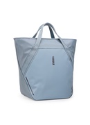  Thule 5466 Chasm Tote 25L with InLock Mid Blue