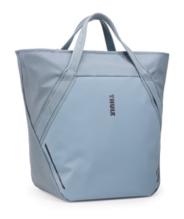  Thule 5466 Chasm Tote 25L with InLock Mid Blue  Hover