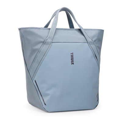 Thule 5466 Chasm Tote 25L with InLock Mid Blue