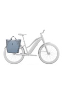  Thule 5466 Chasm Tote 25L with InLock Mid Blue Hover