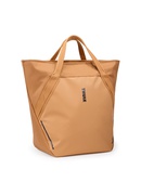  Thule 5467 Chasm Tote 25L with InLock Dusted Orange