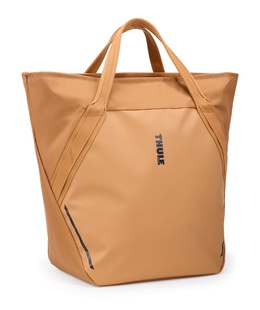  Thule 5467 Chasm Tote 25L with InLock Dusted Orange  Hover