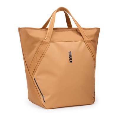  Thule 5467 Chasm Tote 25L with InLock Dusted Orange