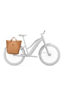  Thule 5467 Chasm Tote 25L with InLock Dusted Orange Hover