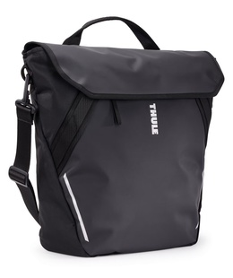  Thule 5468 Chasm Courier 22L with InLock Black  Hover