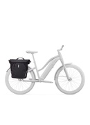  Thule 5468 Chasm Courier 22L with InLock Black Hover