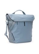  Thule 5469 Chasm Courier 22L with InLock Mid Blue