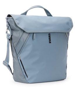  Thule 5469 Chasm Courier 22L with InLock Mid Blue  Hover
