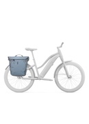  Thule 5469 Chasm Courier 22L with InLock Mid Blue Hover