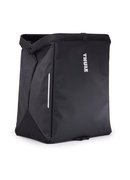  Thule 5470 Chasm Cargo Bin 25L with InLock Black