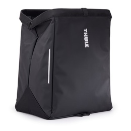  Thule 5470 Chasm Cargo Bin 25L with InLock Black