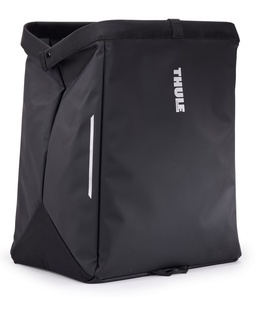  Thule 5470 Chasm Cargo Bin 25L with InLock Black  Hover