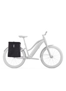  Thule 5470 Chasm Cargo Bin 25L with InLock Black Hover