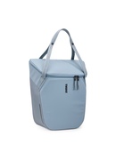 Thule 5471 Chasm Cooler 21L with InLock Mid Blue