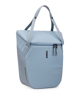  Thule 5471 Chasm Cooler 21L with InLock Mid Blue  Hover