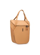  Thule 5472 Chasm Cooler 21L with InLock Dusted Orange