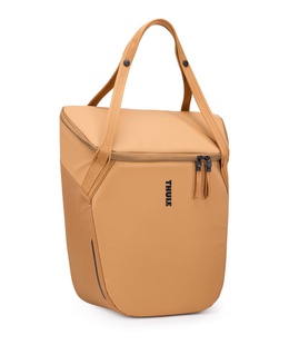  Thule 5472 Chasm Cooler 21L with InLock Dusted Orange  Hover