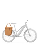  Thule 5472 Chasm Cooler 21L with InLock Dusted Orange Hover
