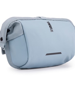  Thule 5474 Chasm Handlebar Bag 2L Mid Blue  Hover