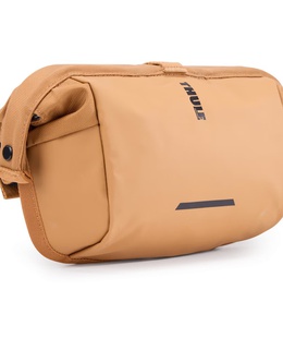  Thule 5475 Chasm Handlebar Bag 2L Dusted Orange  Hover