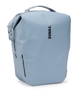  Thule 5477 Shield Pannier 22L with InLock Mid Blue  Hover