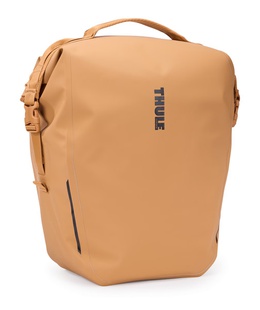  Thule 5478 Shield Pannier 22L with InLock Dusted Orange  Hover