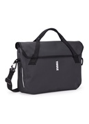  Thule 5479 Shield Attache Inlock 16